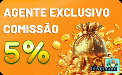 Jogador animado diante de jackpots em slot games