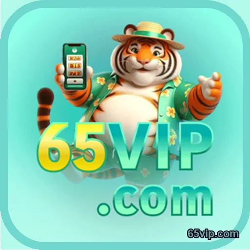 Usuário jogando cassino ao vivo pelo celular