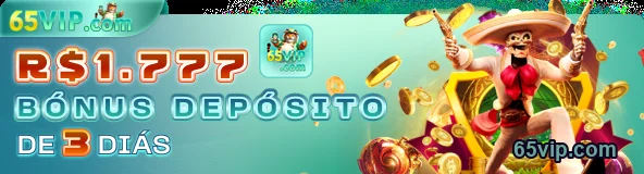 Apostador vibrando com vitória em evento esportivo