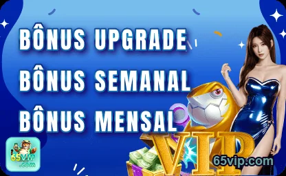 Jogadores se divertindo em slot games no cassino online