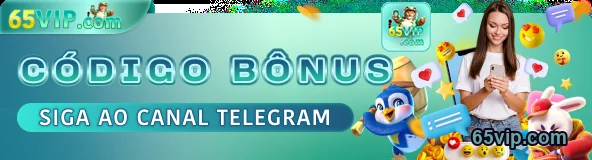 Promoções de Jogos de Slots Que Encantam - 65vip.com