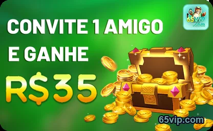 Interaja em tempo real e sinta a adrenalina