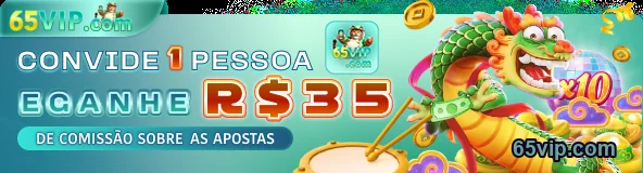 Suporte em português para sua tranquilidade - 65vip.com