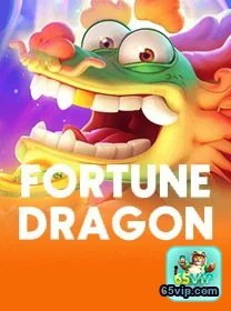 Destaque para Jogos Clássicos