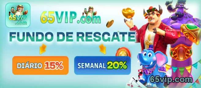 Mesa de roleta com dealer ao vivo em ação