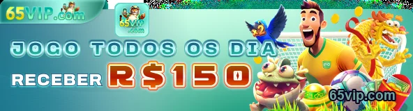 Aposte em jogos emocionantes com dealers ao vivo