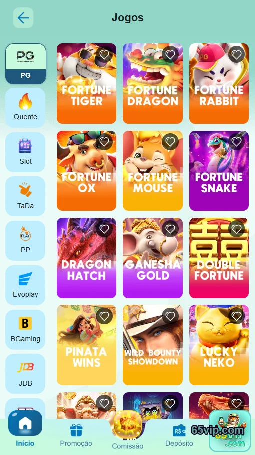 Mesa de roleta com dealers ao vivo no cassino online