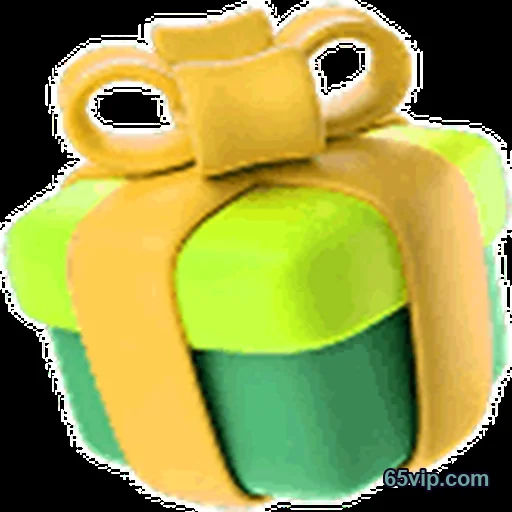 Ofertas Imperdíveis em Cassino ao Vivo