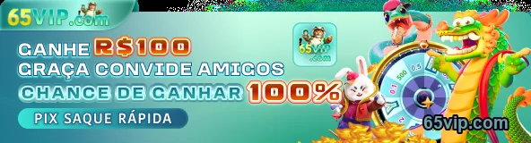 Jogadores interagindo em cassino ao vivo 65vip.com