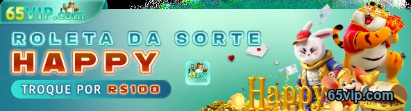 Jogador em mesa de jogo com promoções VIP no 65vip.com
