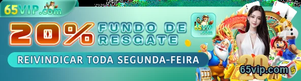 Participante concentrado em roleta ao vivo