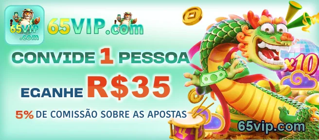 Gráficos vibrantes de slot games em cassino online